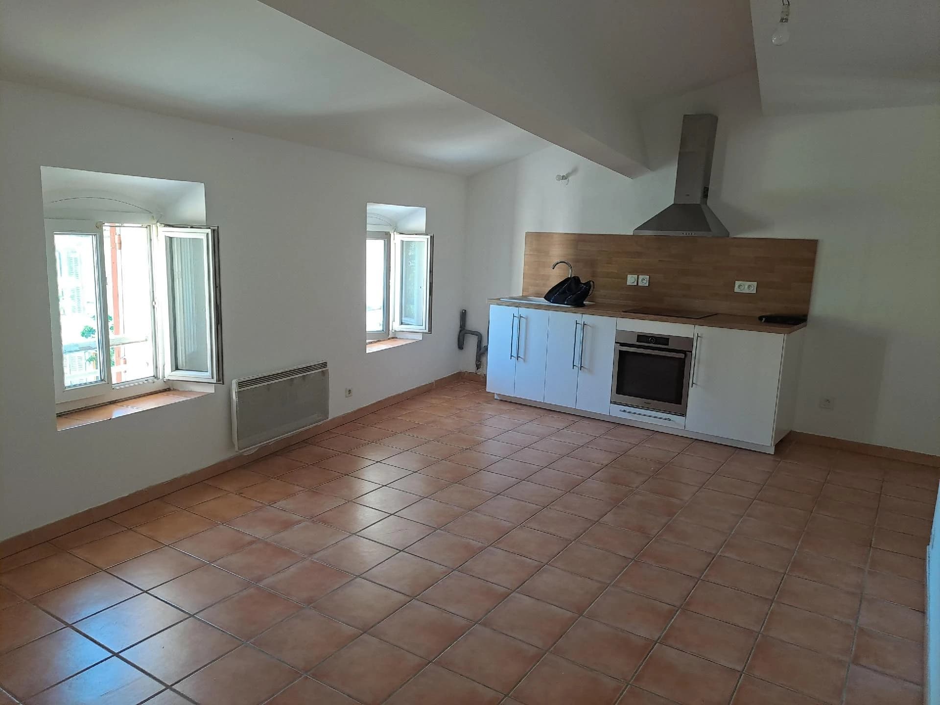 photo estate n°199272