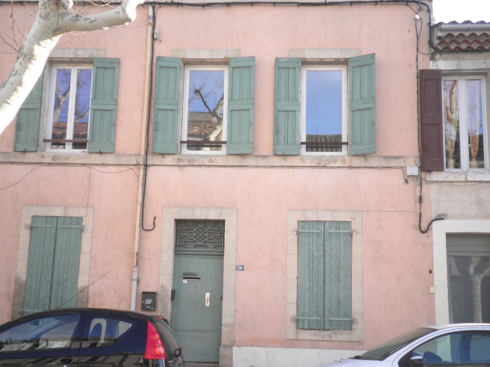 photo estate n°385827