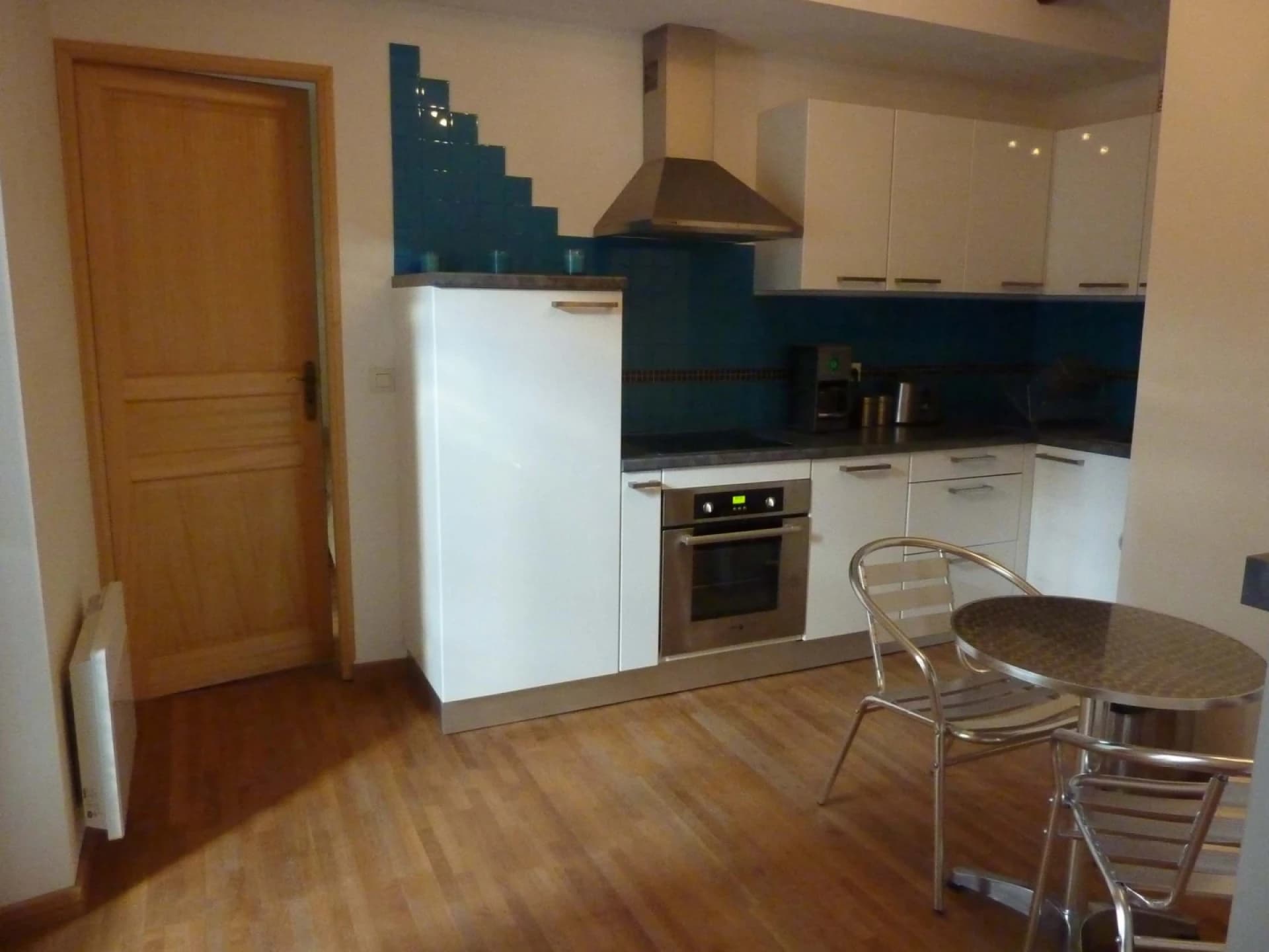 photo estate n°668671