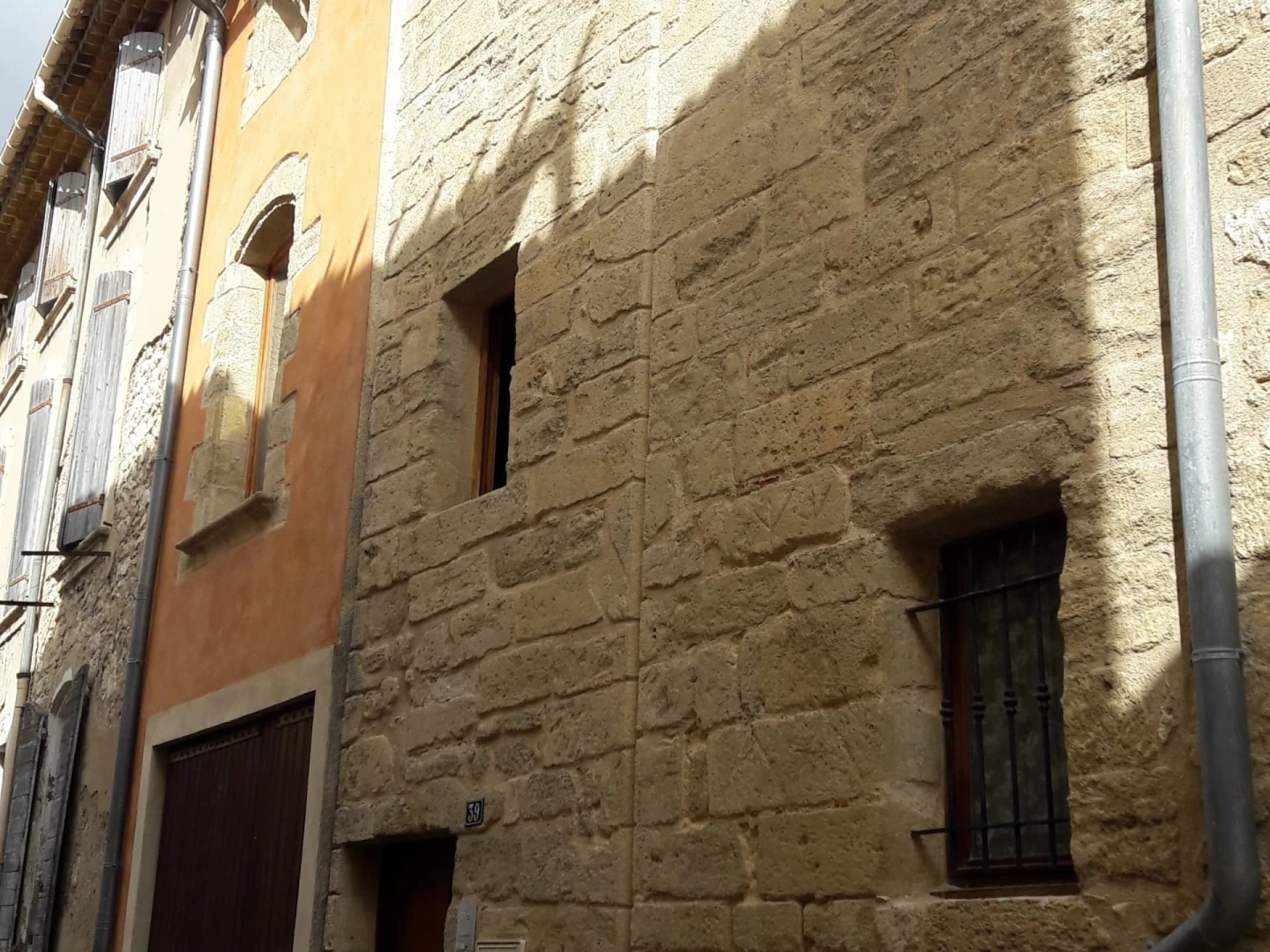 photo estate n°671877