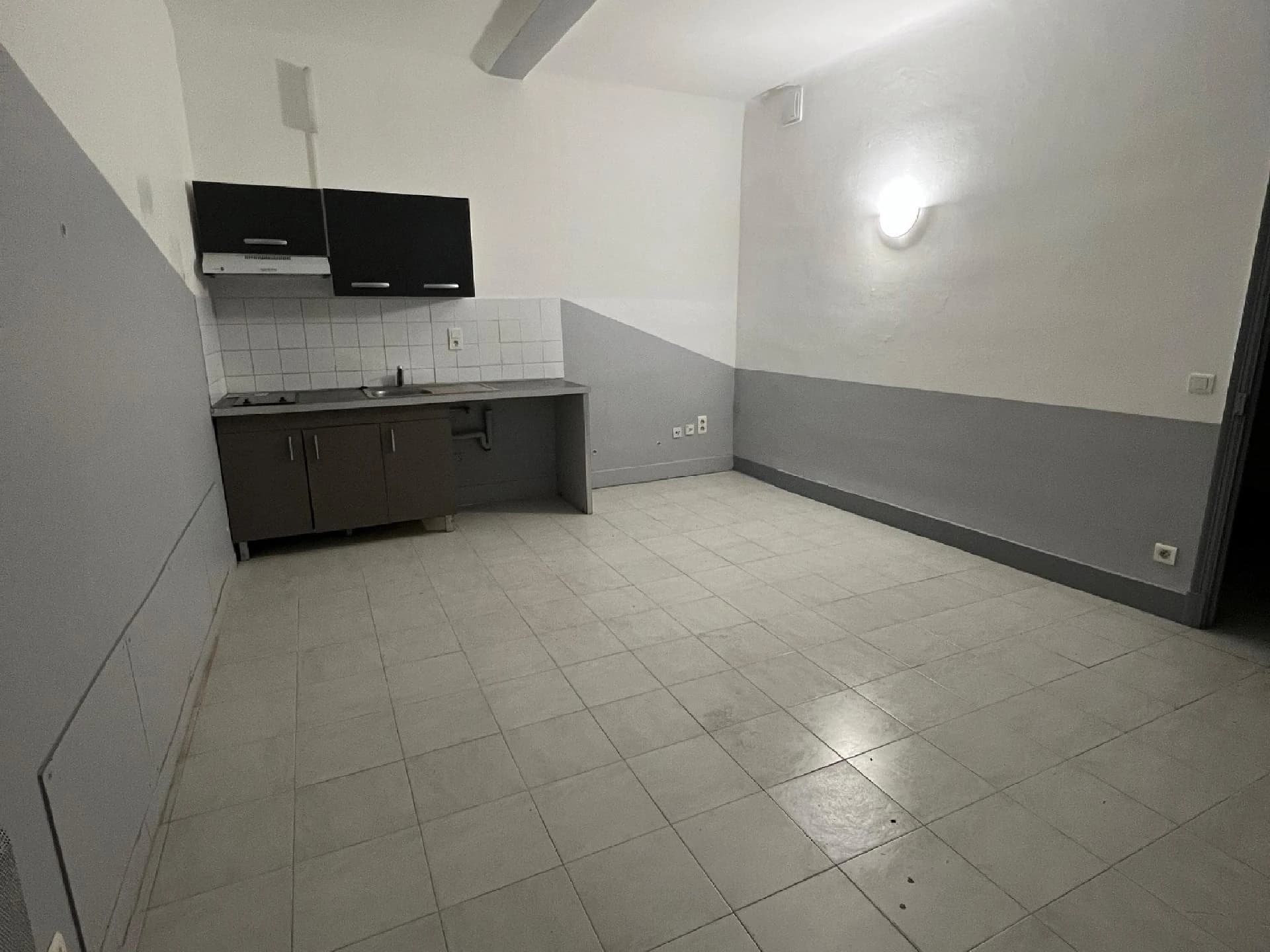 photo estate n°672409