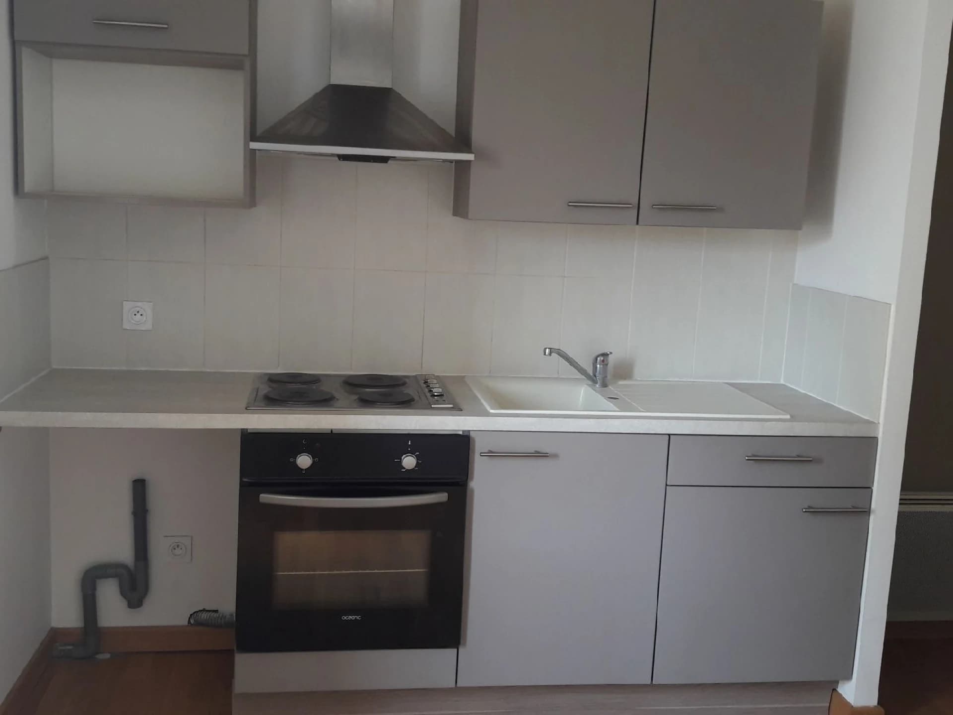 photo estate n°679523