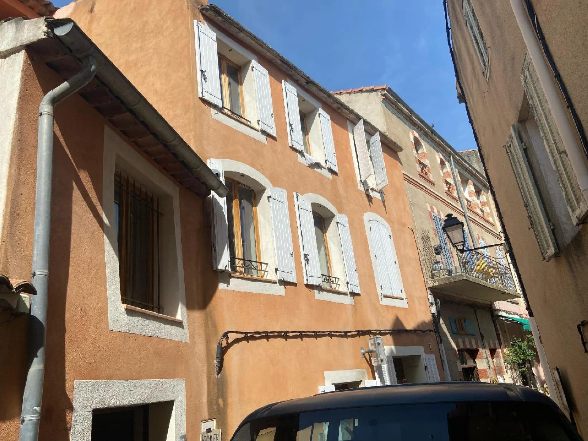 photo estate n°686880