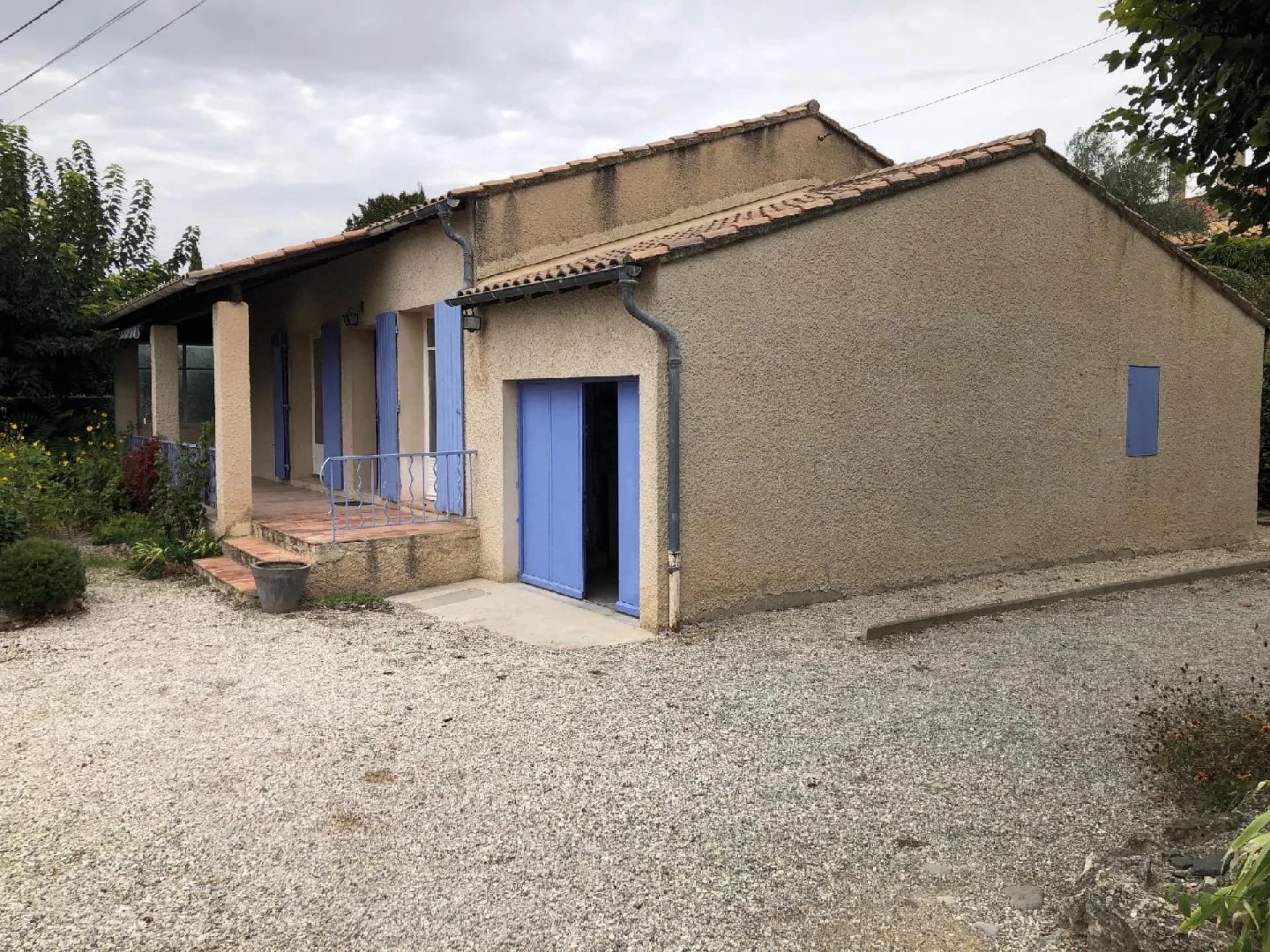 photo estate n°710180