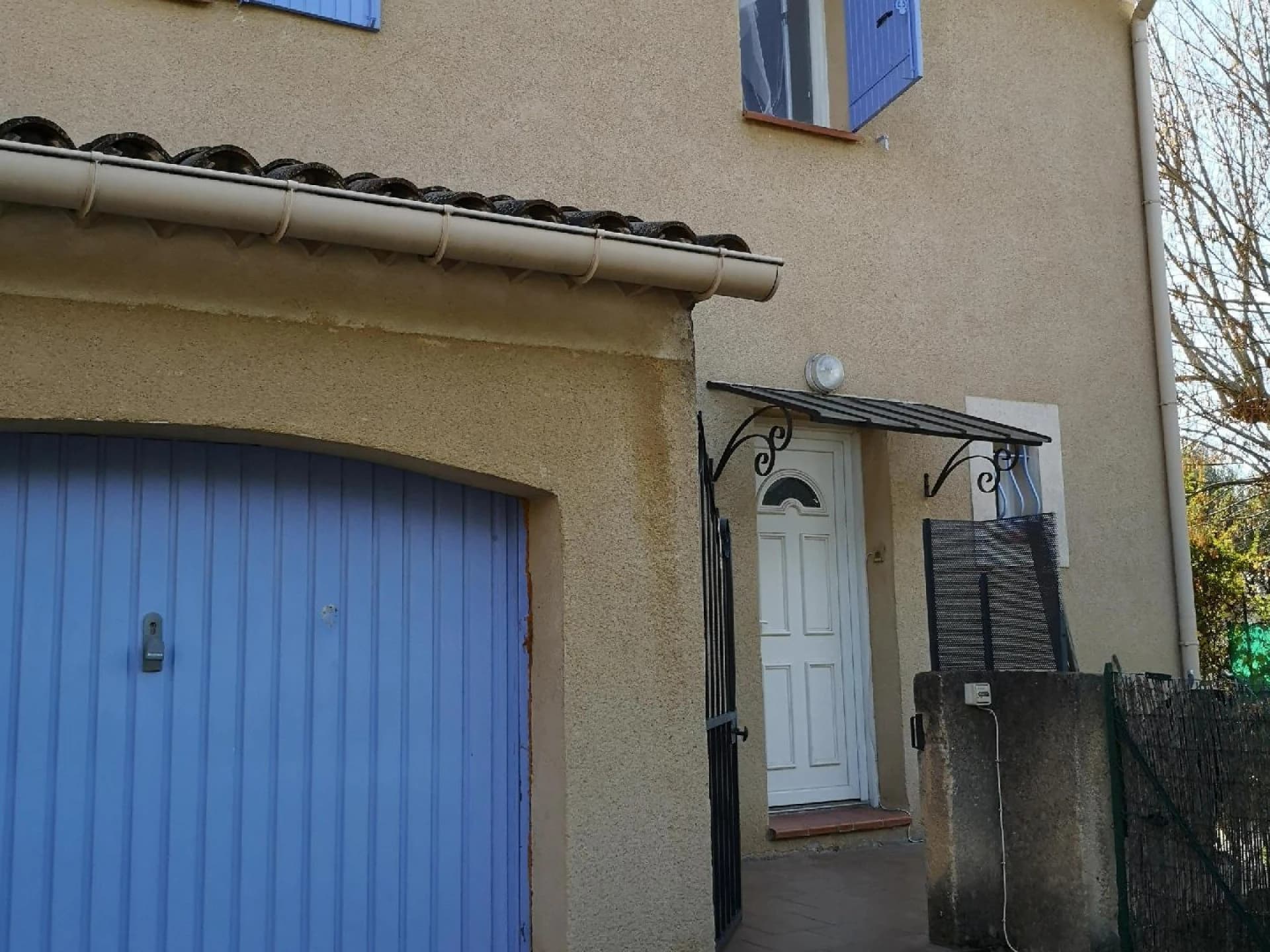 photo estate n°710801