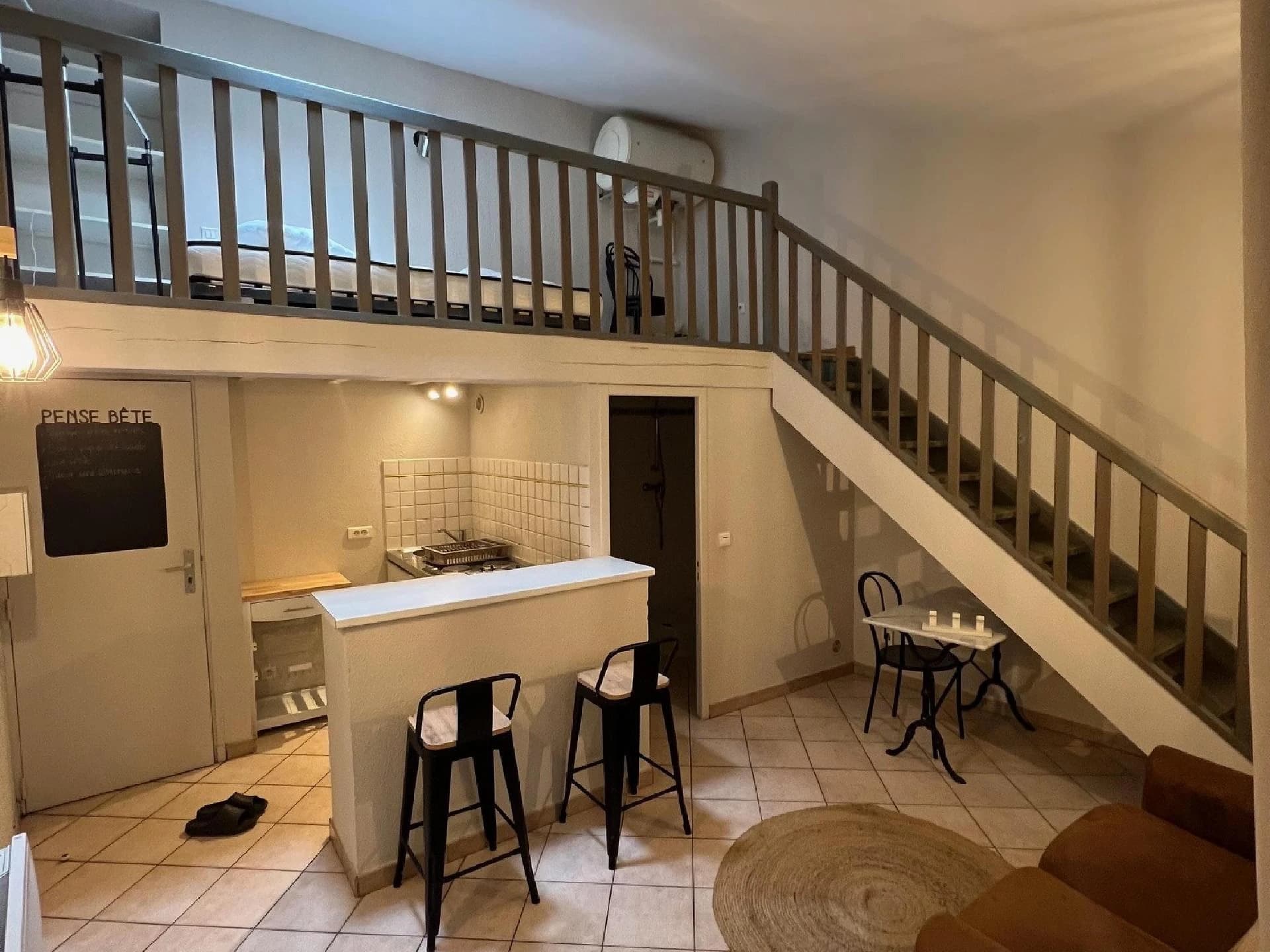 photo estate n°711033