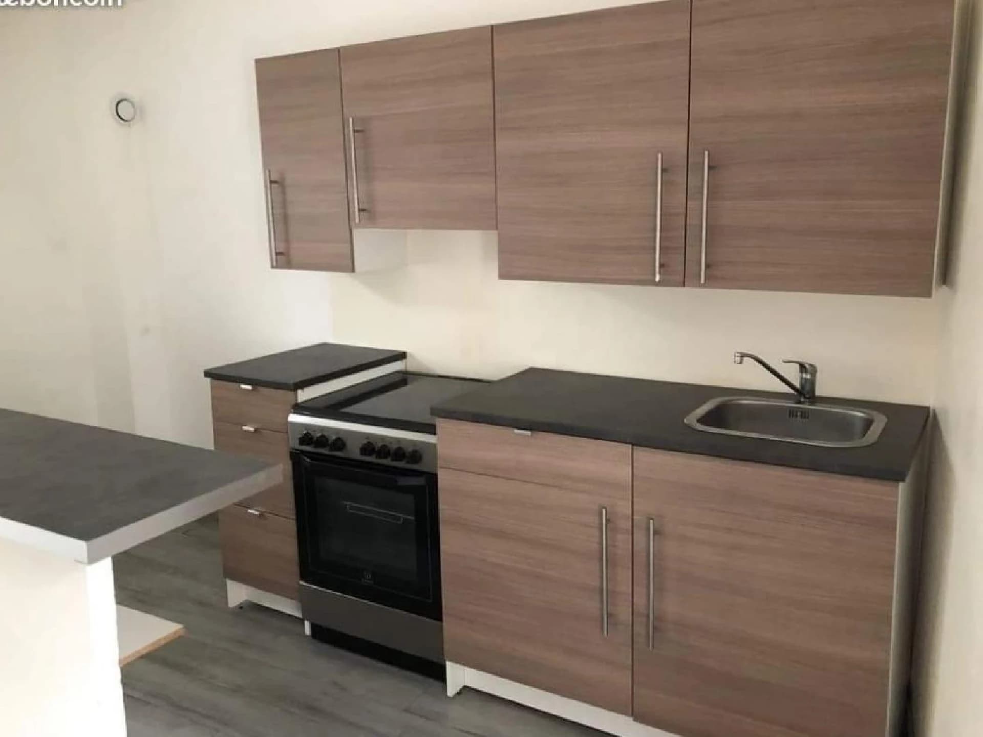 photo estate n°712504