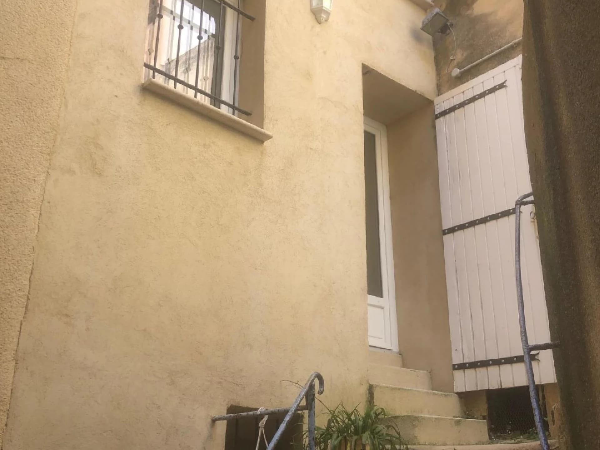 photo estate n°717416