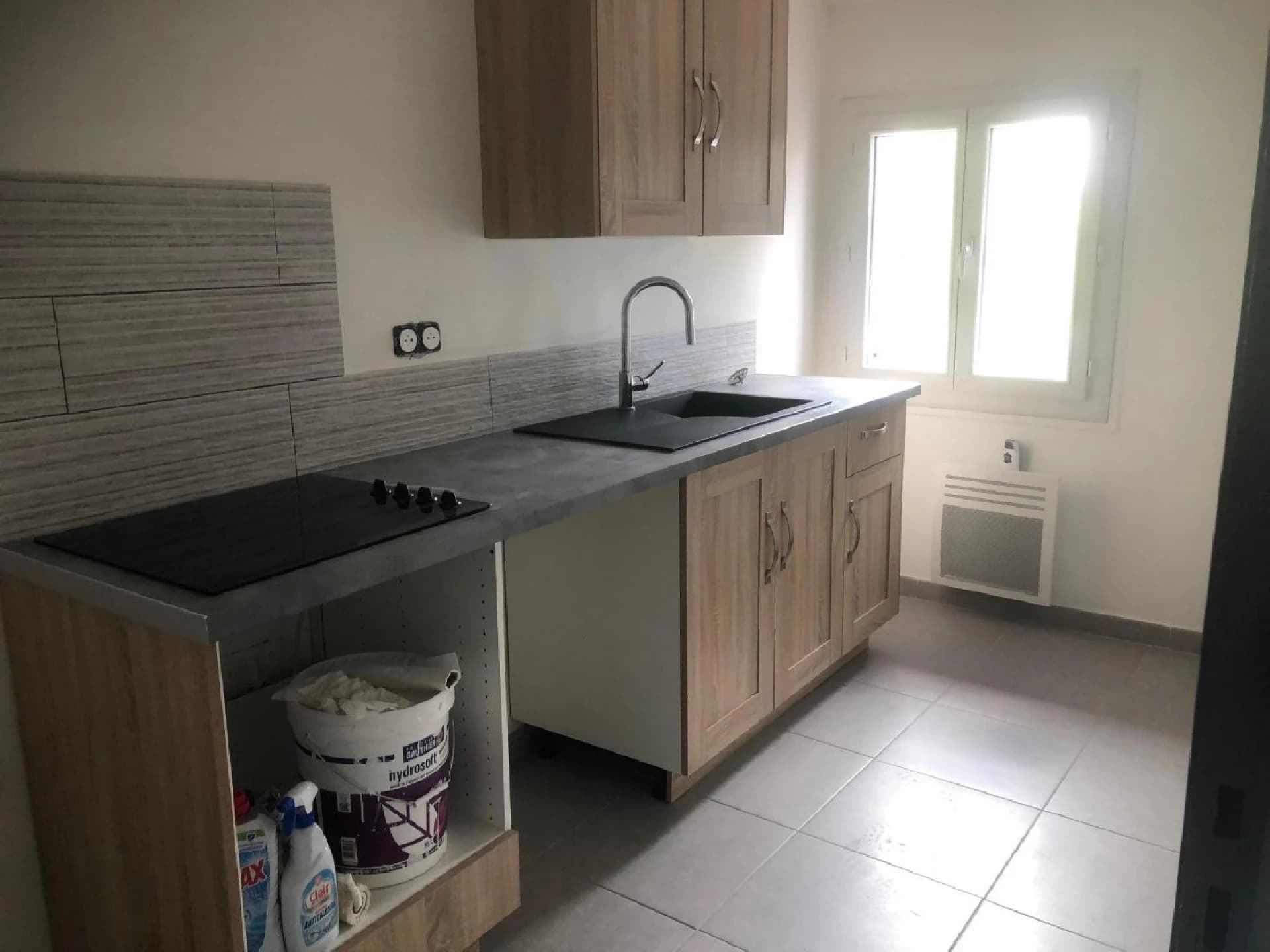 photo estate n°717530