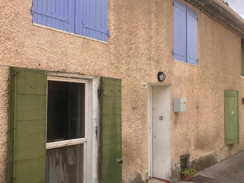 thumbnail of estate's photo