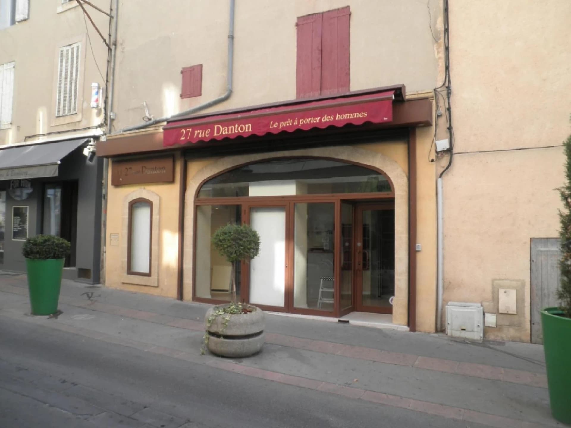 photo estate n°718505