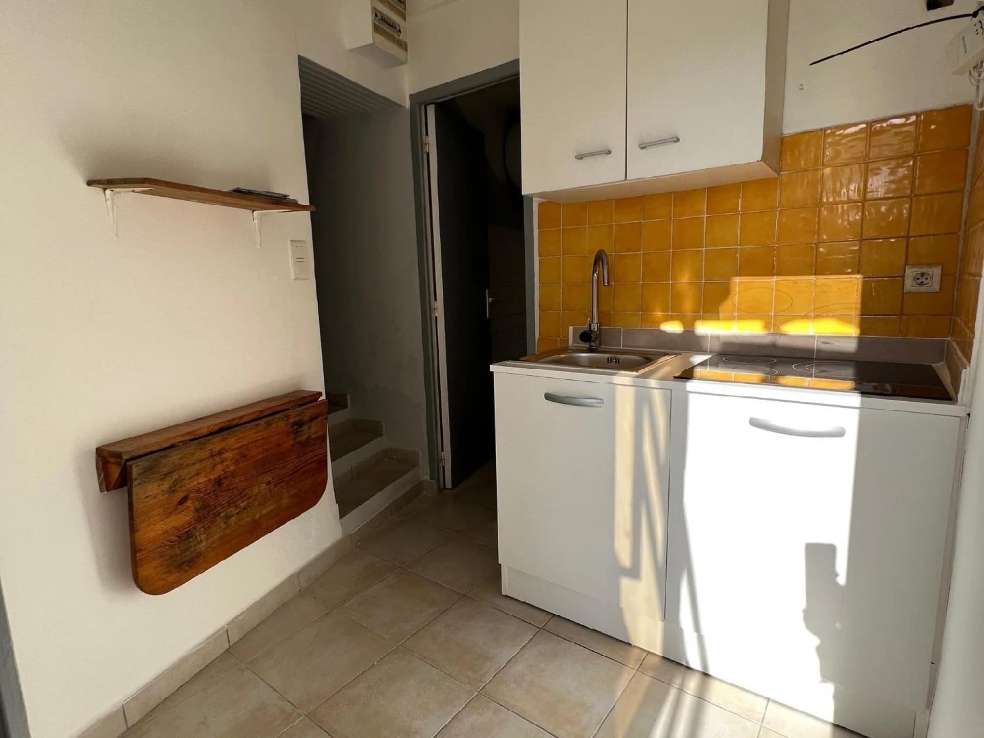 photo estate n°720882