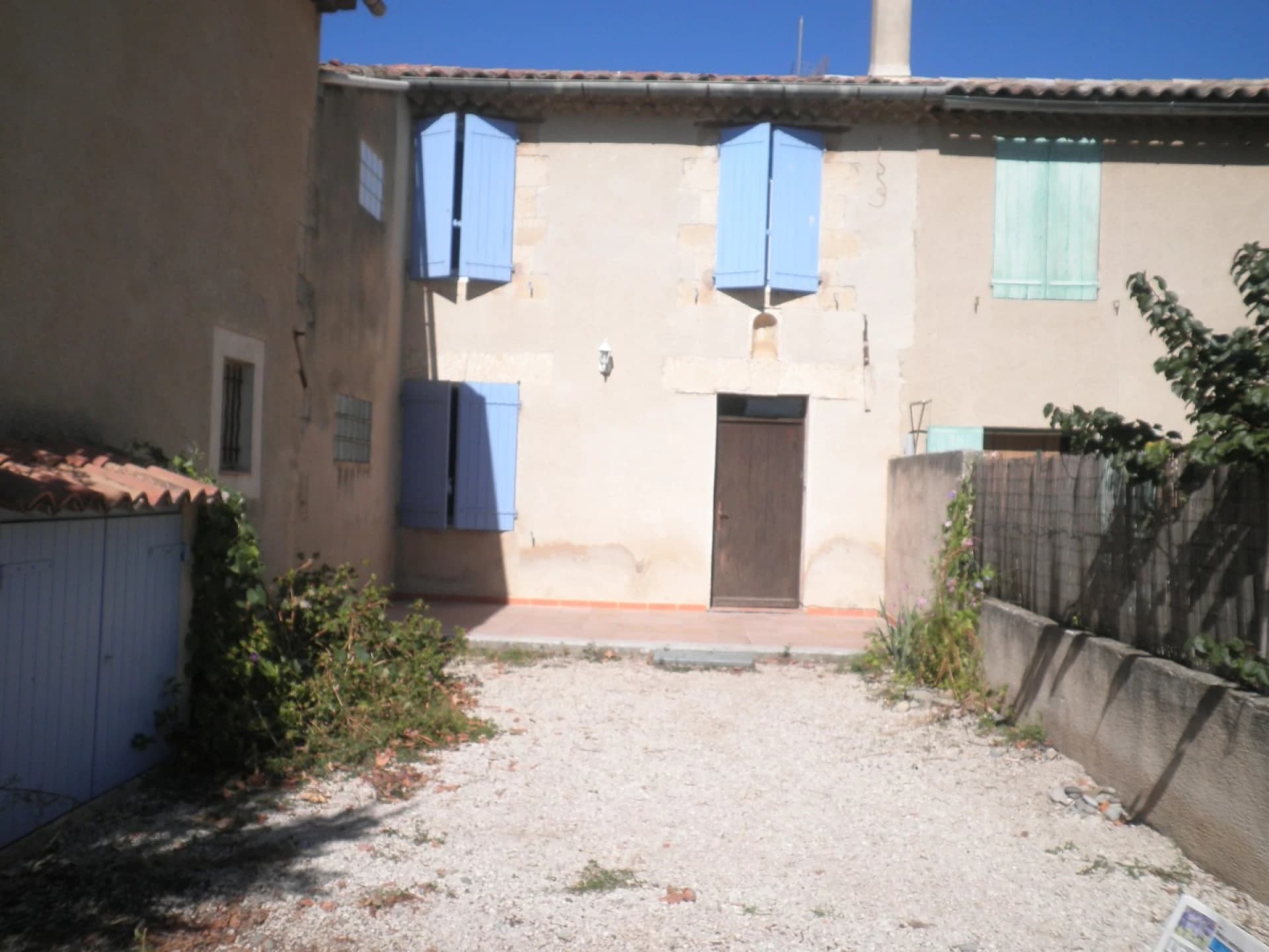 photo estate n°72107
