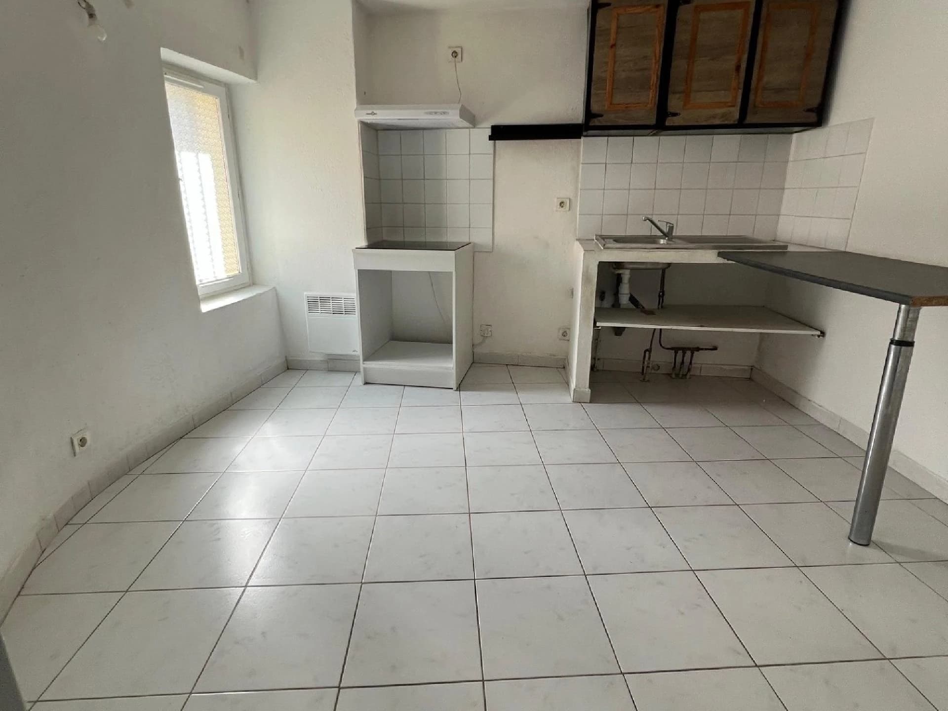 photo estate n°722273