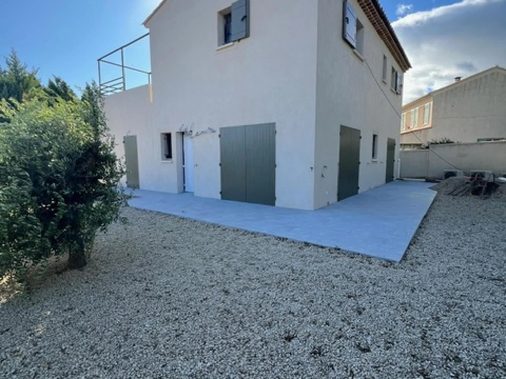 photo estate n°724792