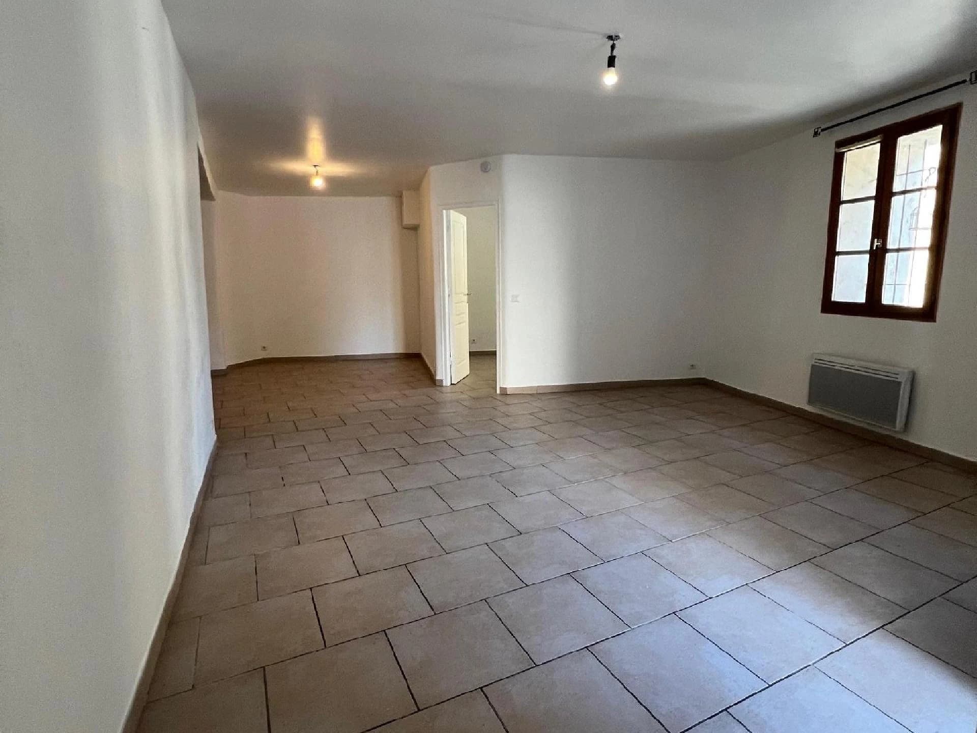 photo estate n°725021