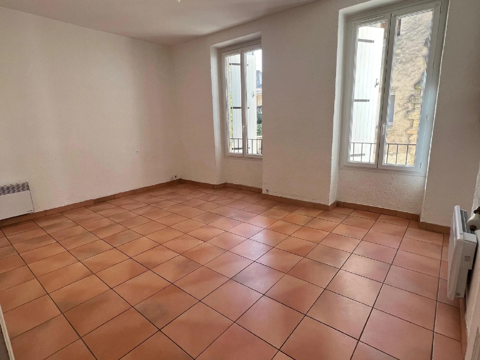 photo estate n°725044
