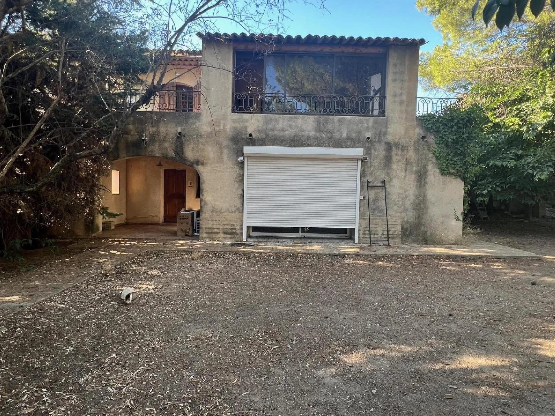photo estate n°725084