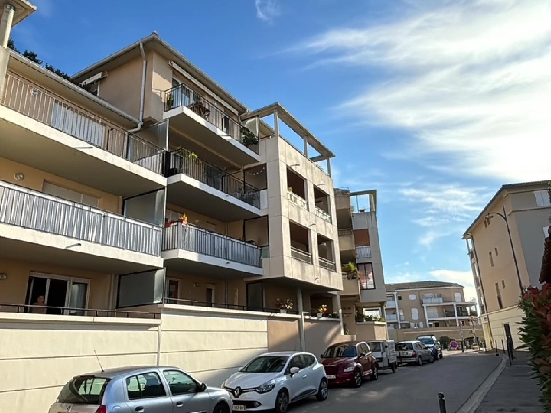 photo estate n°725481