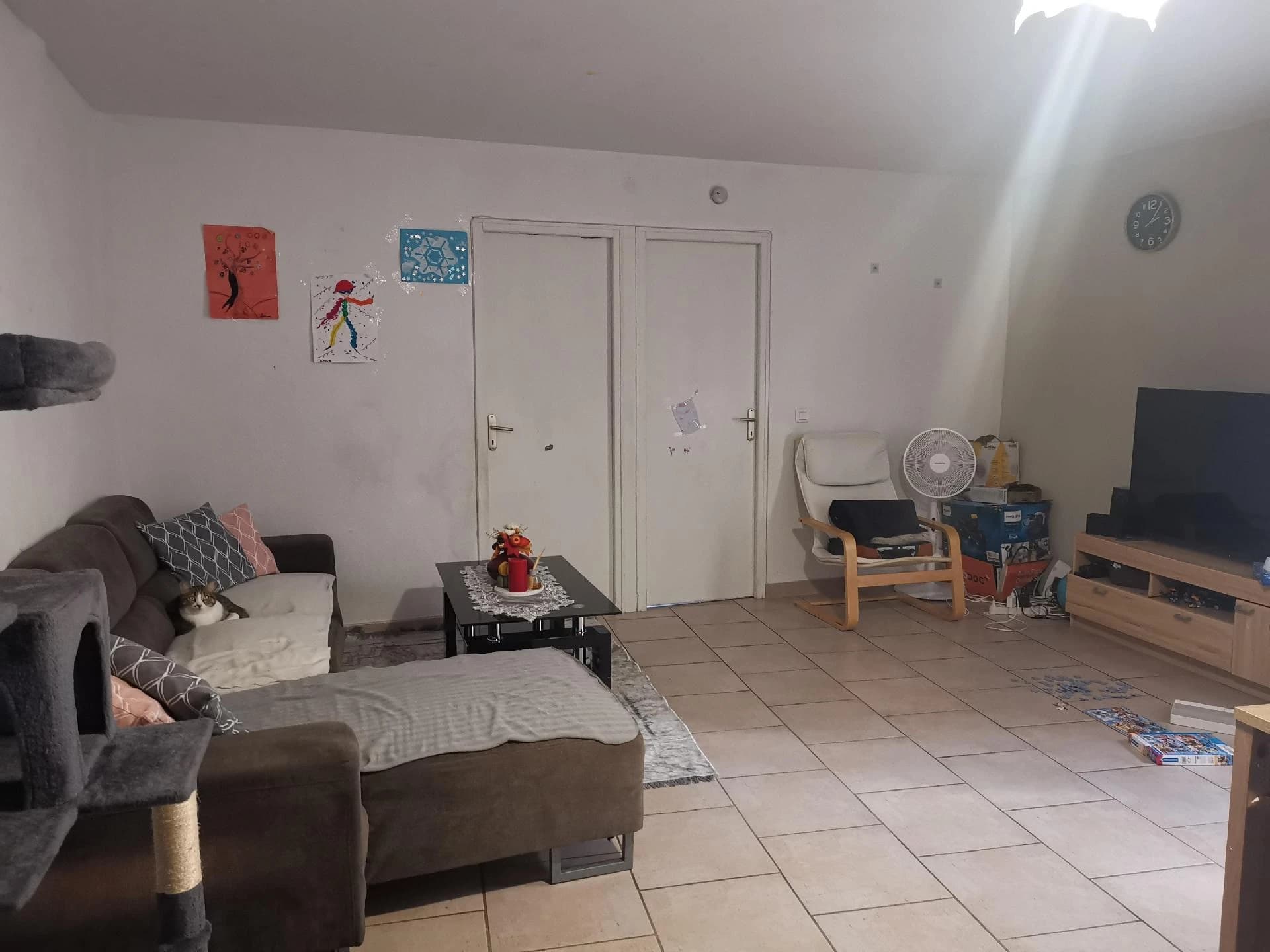 photo estate n°725485