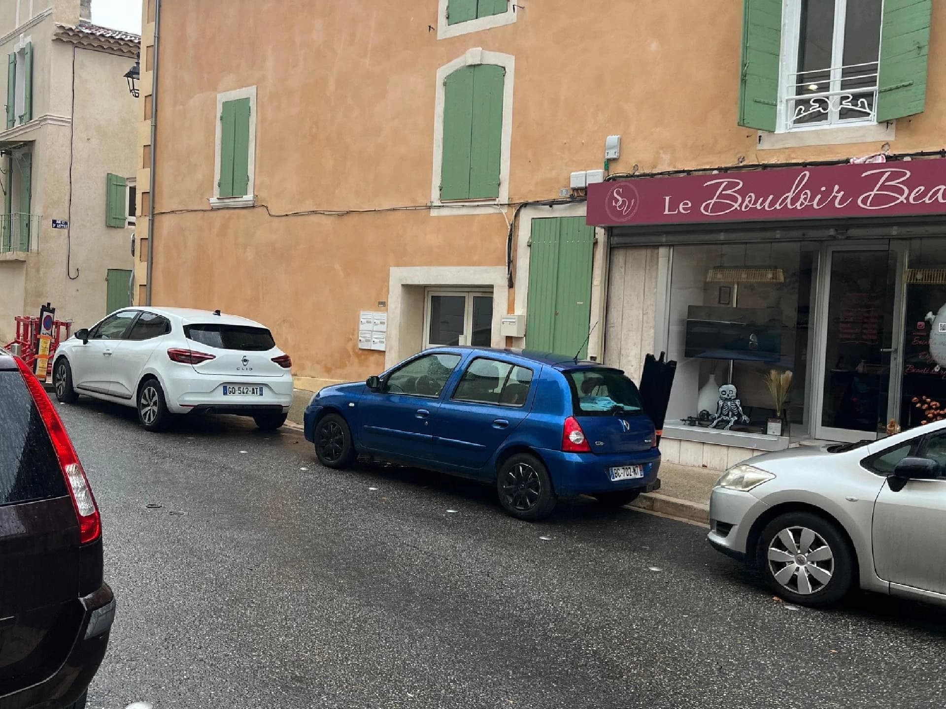 photo estate n°725558