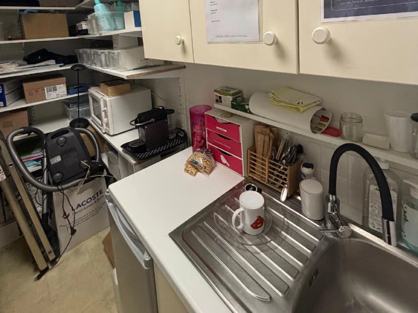 thumbnail of estate's photo