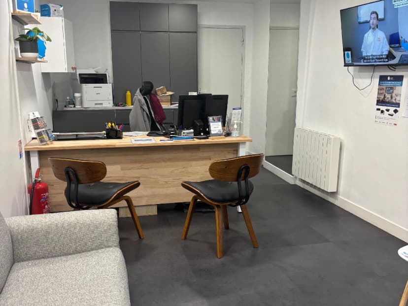 thumbnail of estate's photo