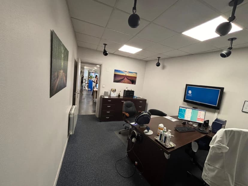 thumbnail of estate's photo