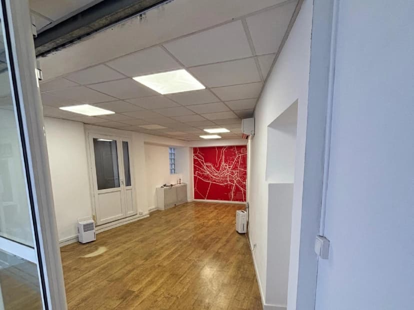 thumbnail of estate's photo