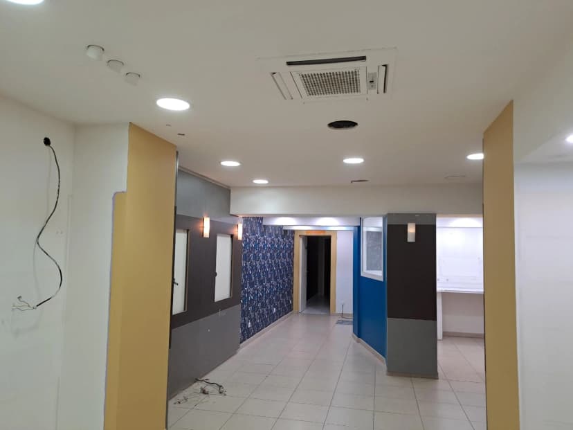 thumbnail of estate's photo