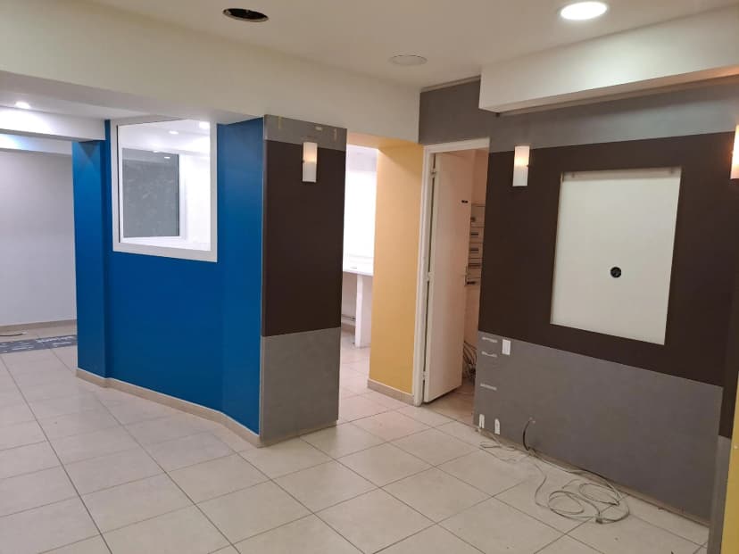 thumbnail of estate's photo