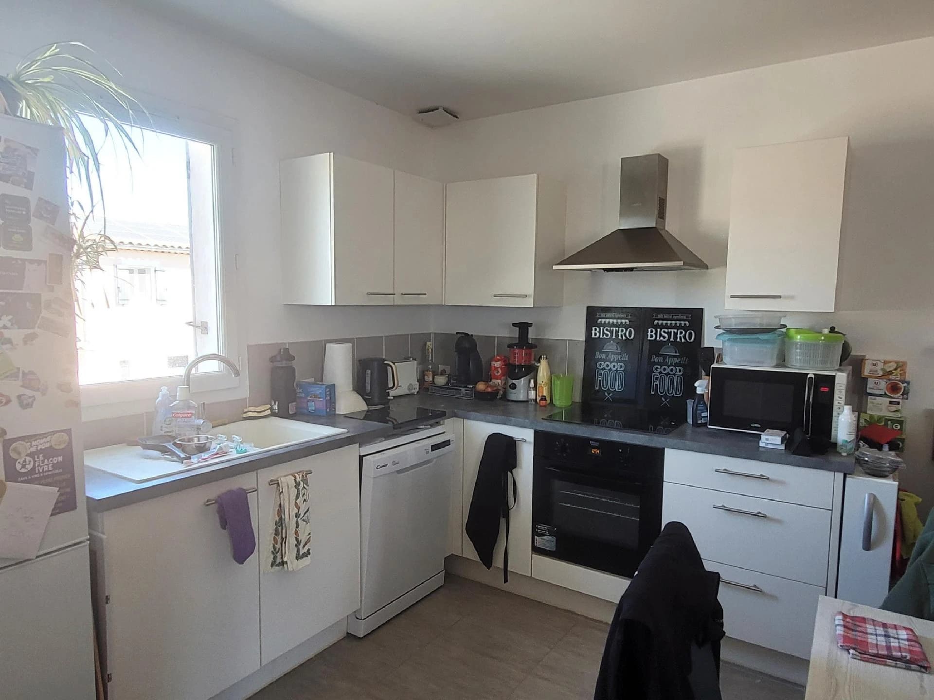 photo estate n°726105