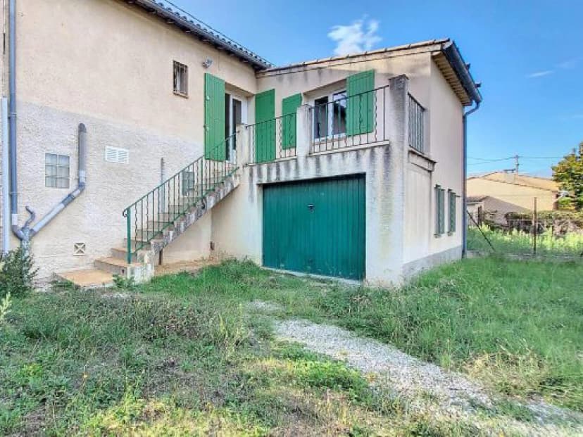 thumbnail of estate's photo