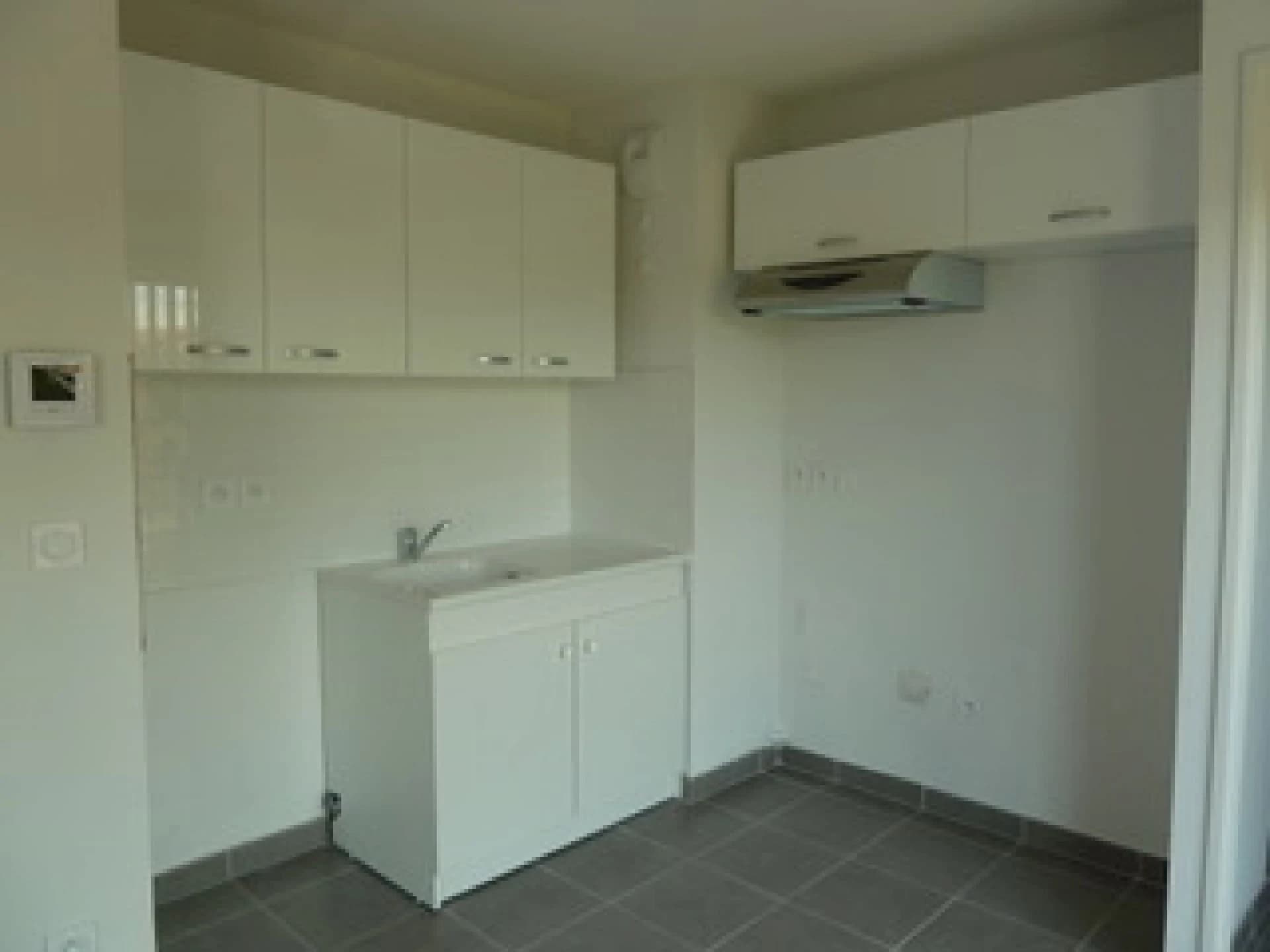 photo estate n°354717