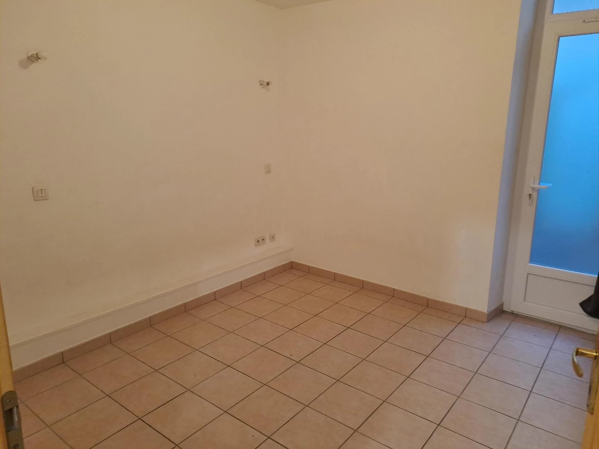 photo estate n°619274