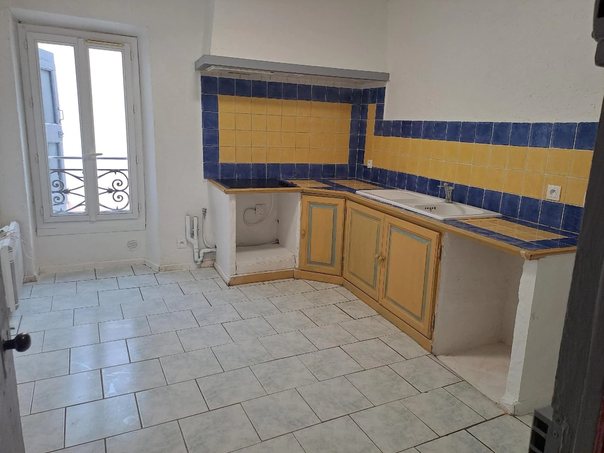 photo estate n°667624