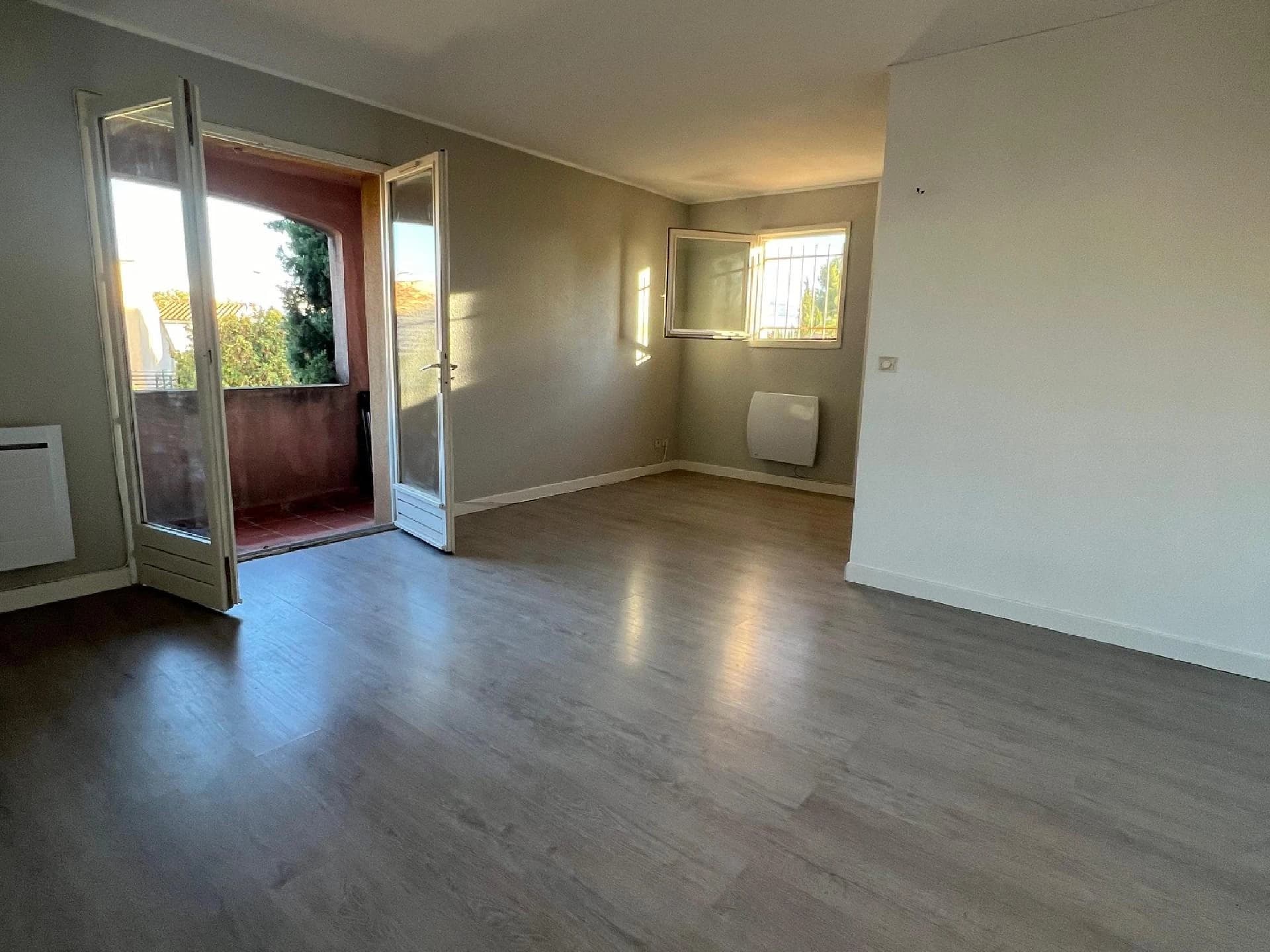 photo estate n°673434