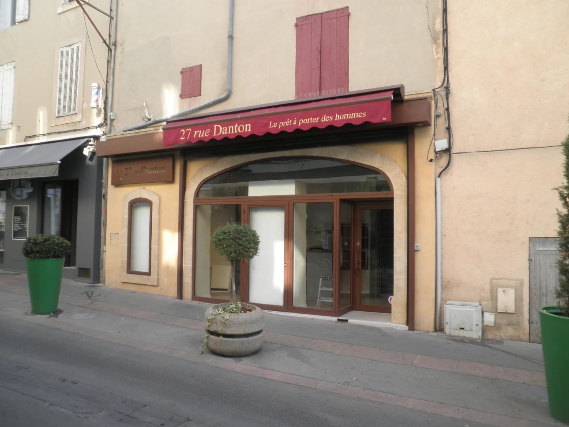 photo estate n°673745