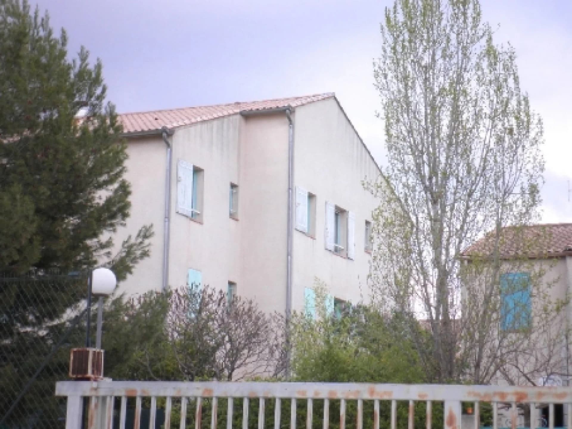 photo estate n°686766