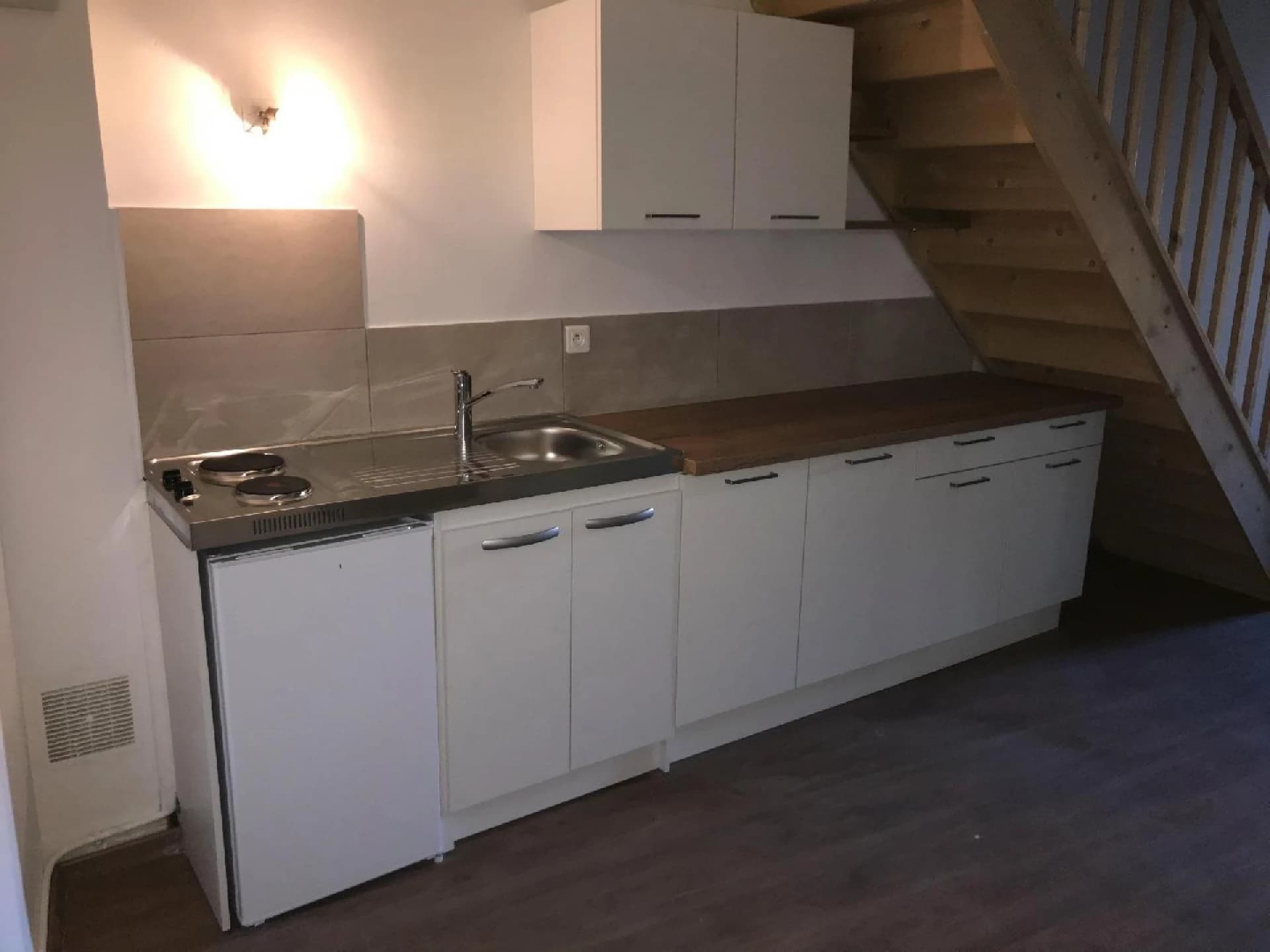 photo estate n°711206