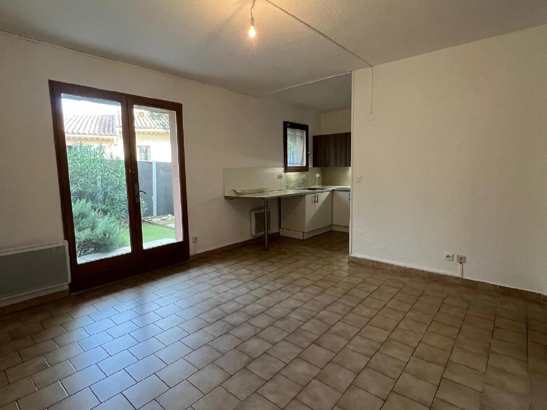 photo estate n°723691