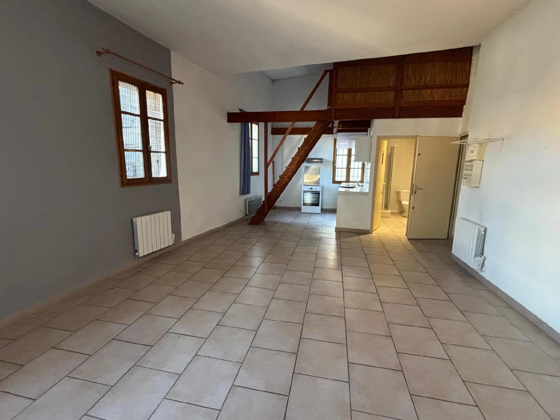 photo estate n°725540