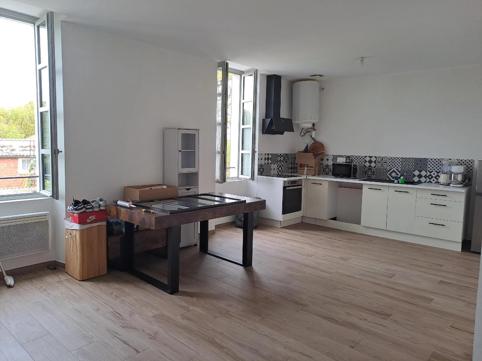 photo estate n°725632