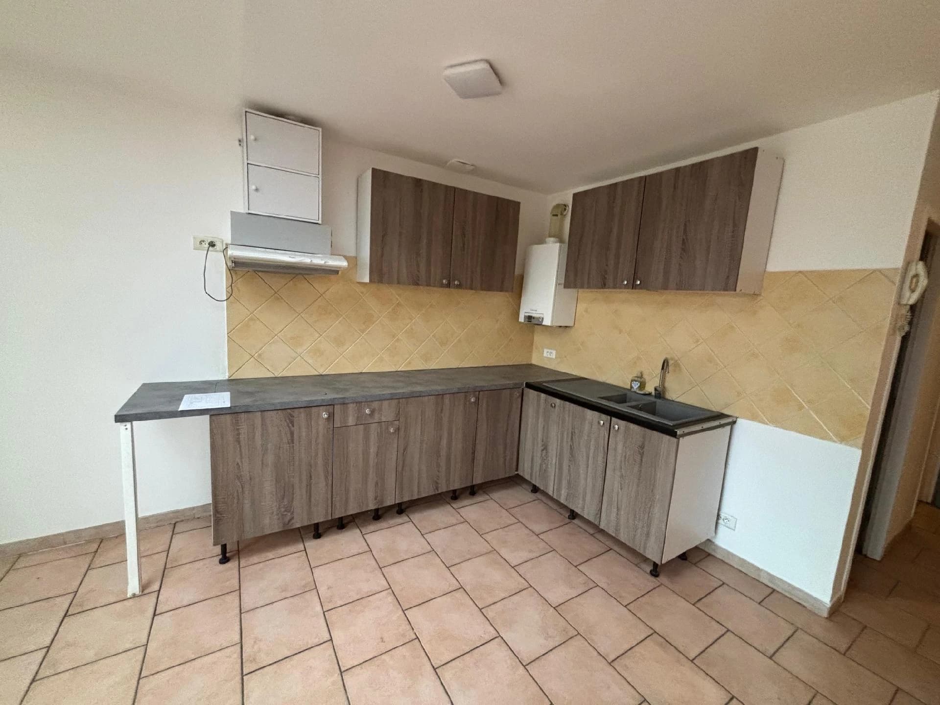 photo estate n°725862