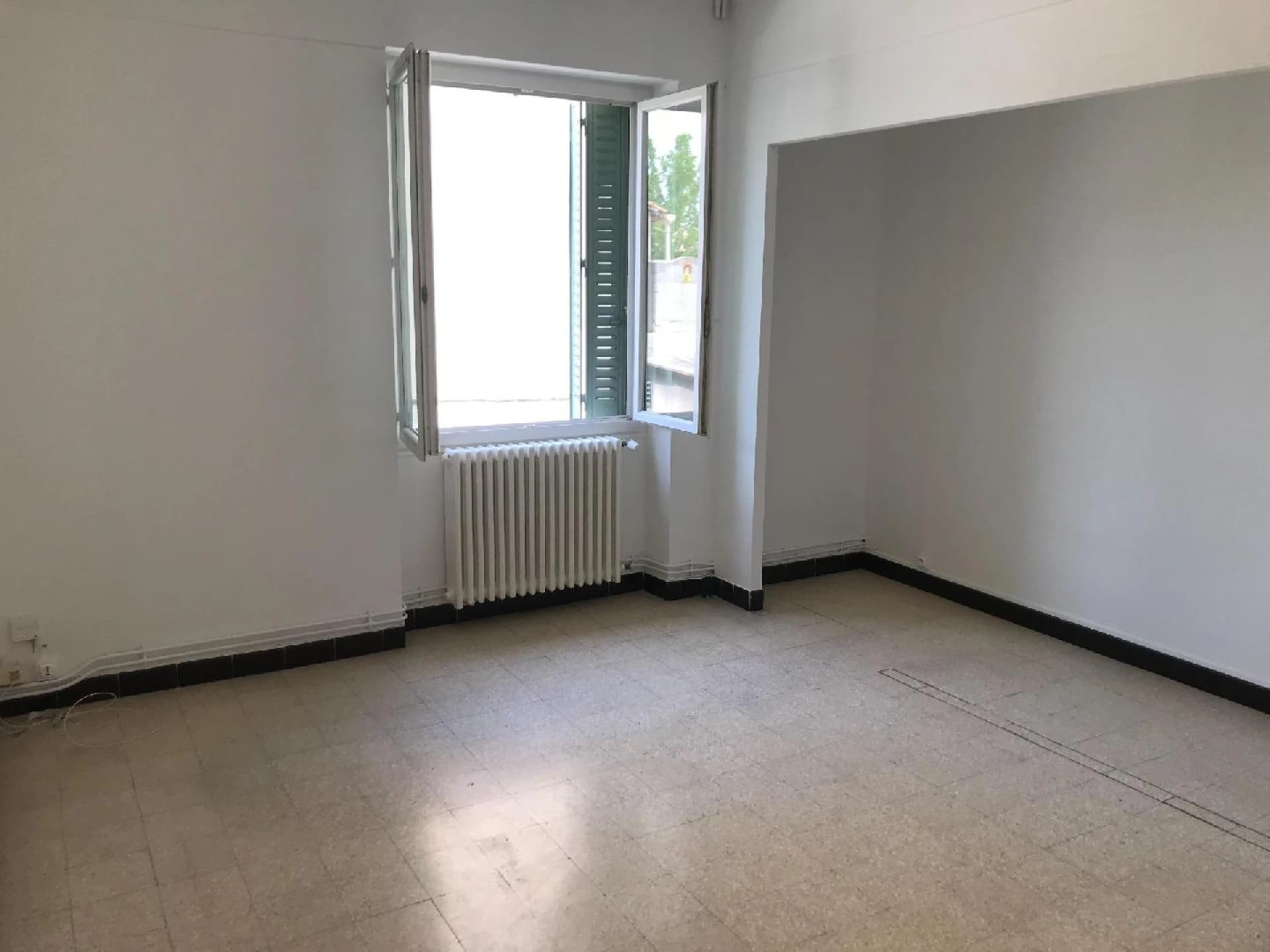 photo estate n°89719