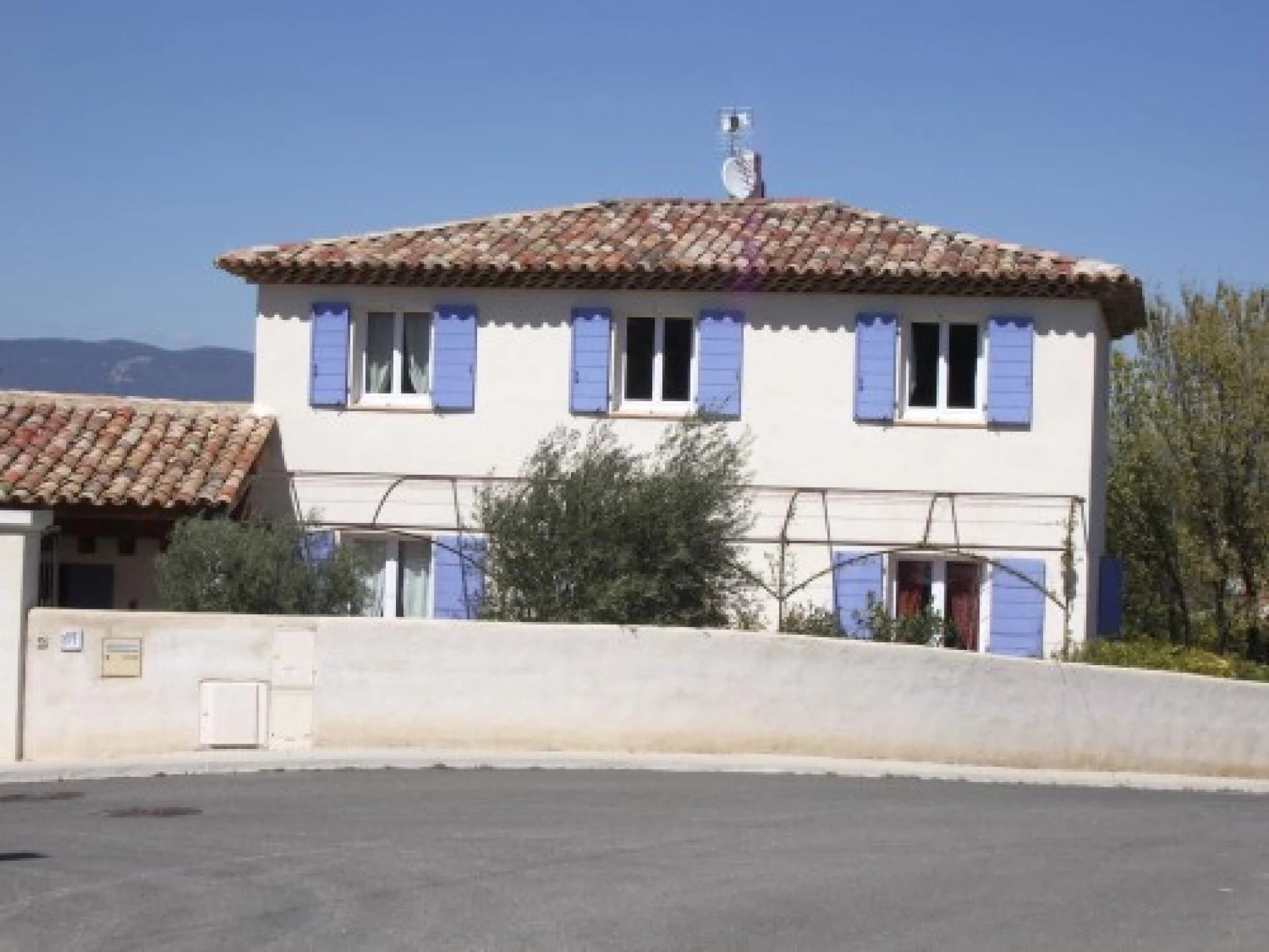 photo estate n°89887